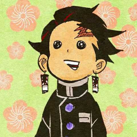 discusser-avatar