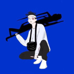 discusser-avatar