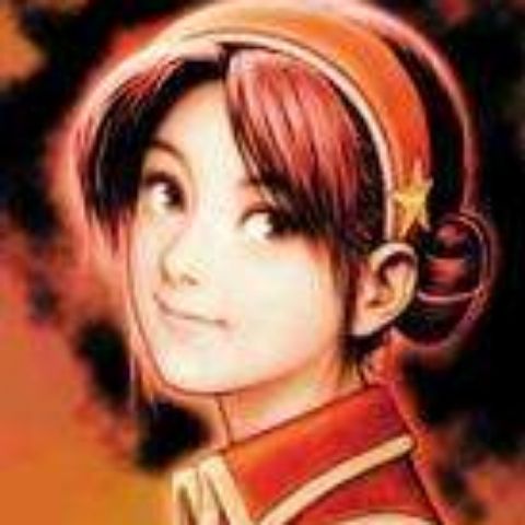discusser-avatar