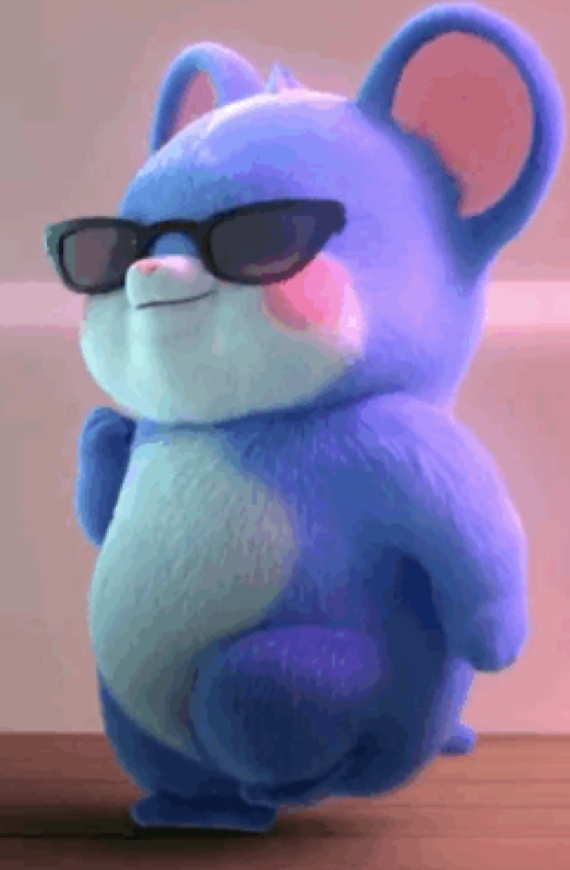 discusser-avatar