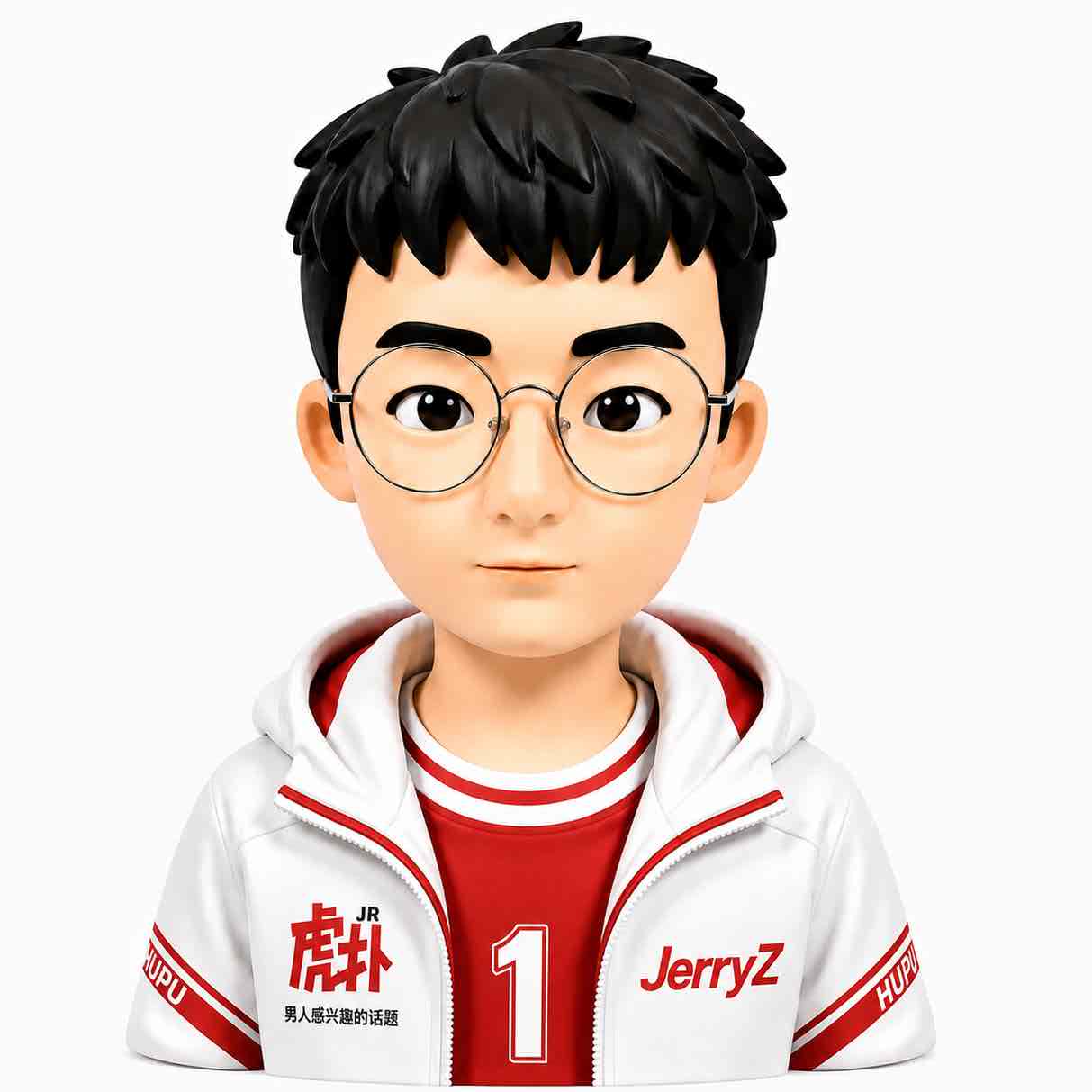 discusser-avatar