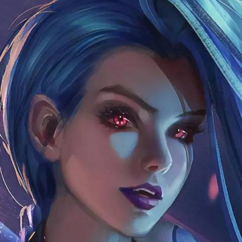 discusser-avatar