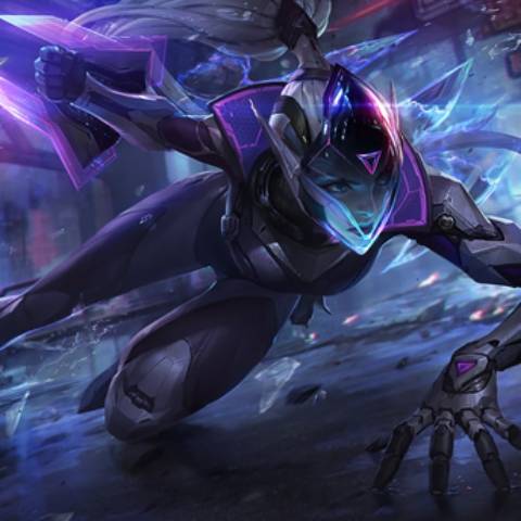 discusser-avatar