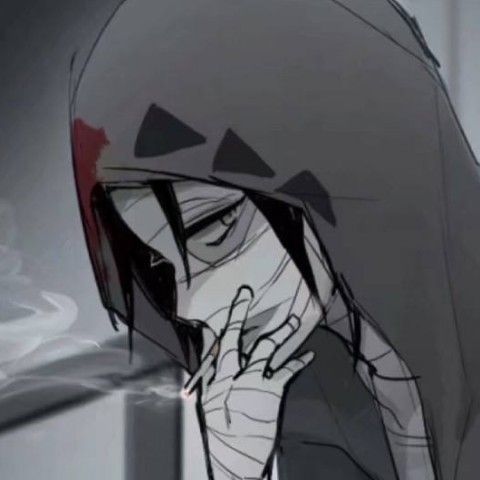 discusser-avatar