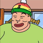 discusser-avatar