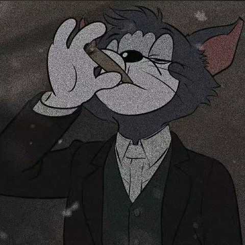 discusser-avatar