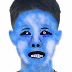 discusser-avatar