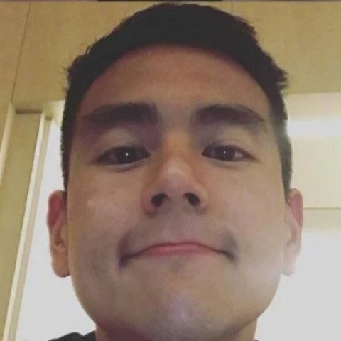 discusser-avatar