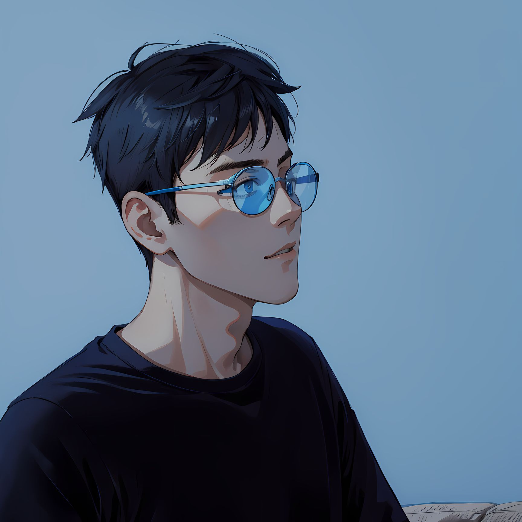 discusser-avatar