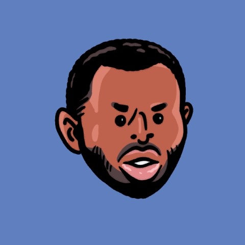 discusser-avatar