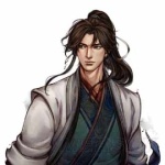 discusser-avatar