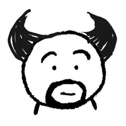 discusser-avatar