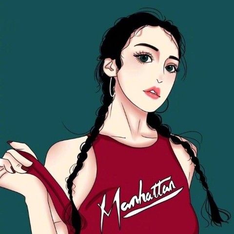 discusser-avatar