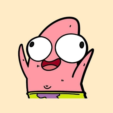 discusser-avatar