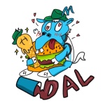 discusser-avatar