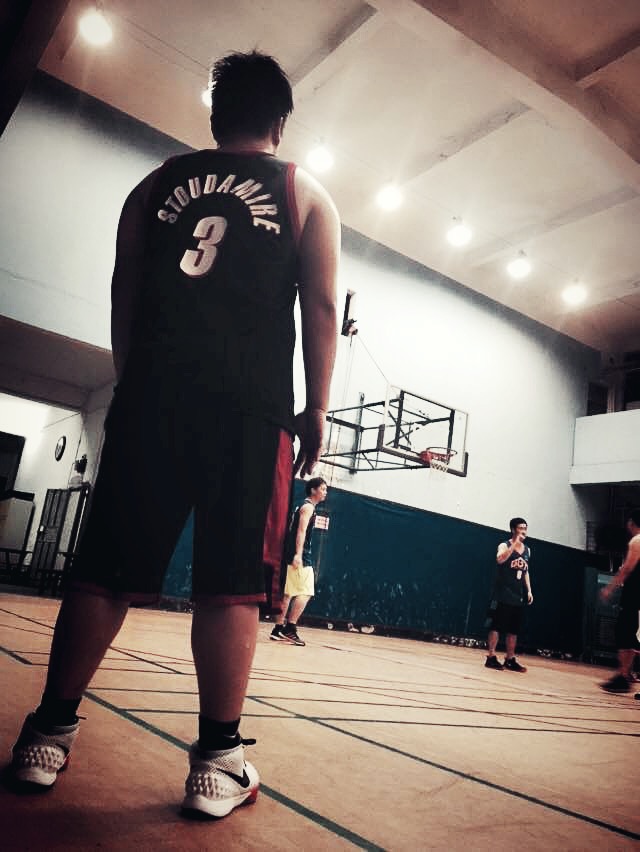 discusser-avatar
