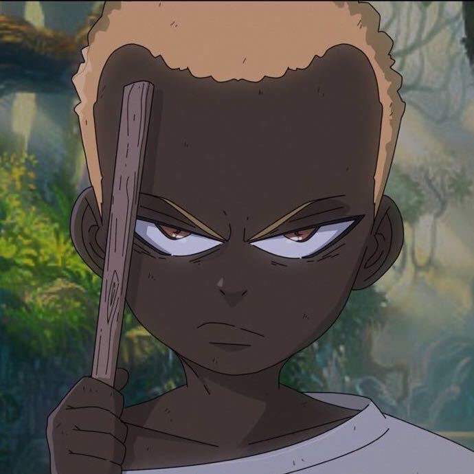 discusser-avatar