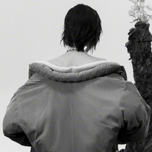 header