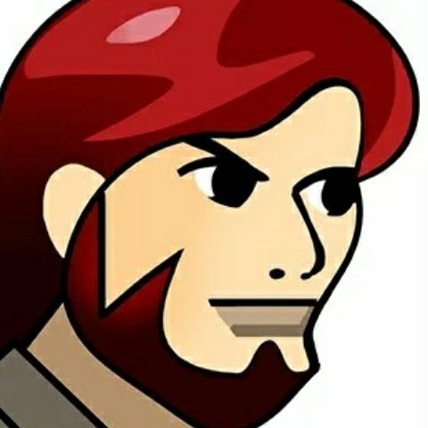 discusser-avatar