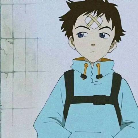 discusser-avatar