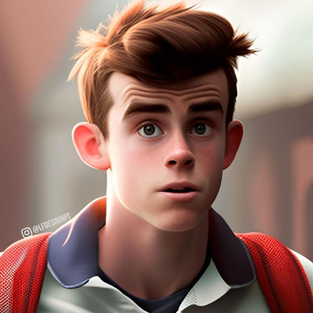 discusser-avatar
