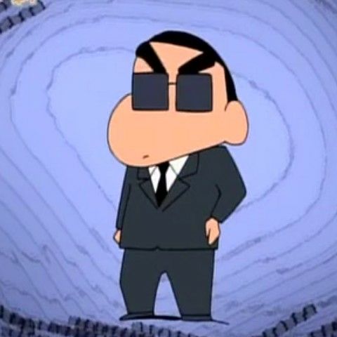 discusser-avatar