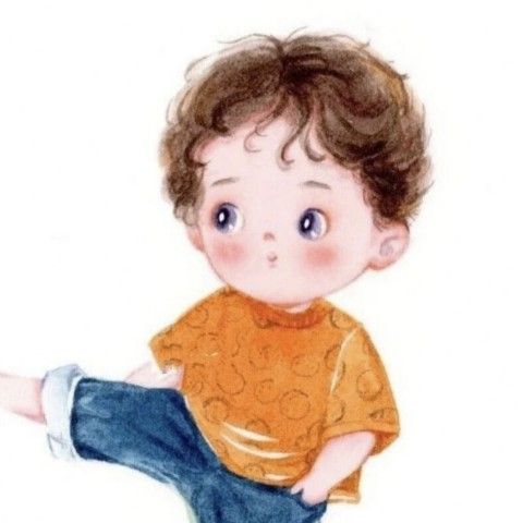 discusser-avatar