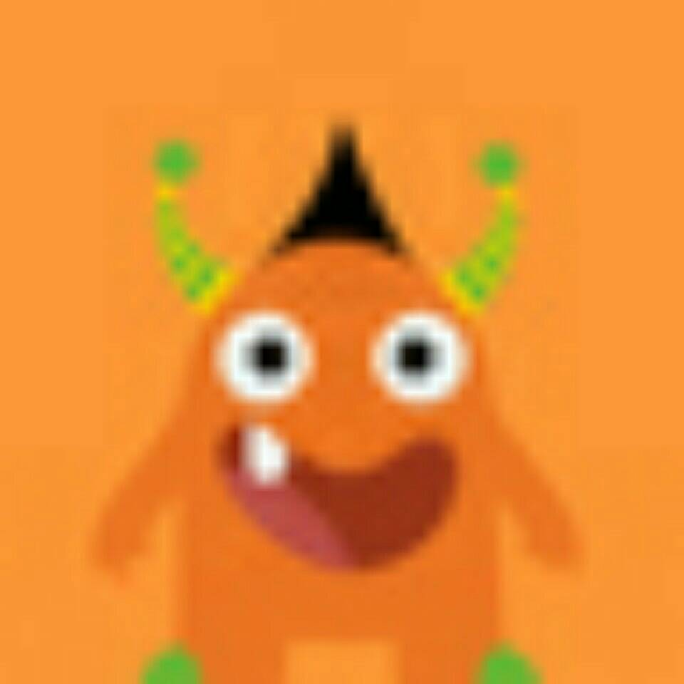 discusser-avatar