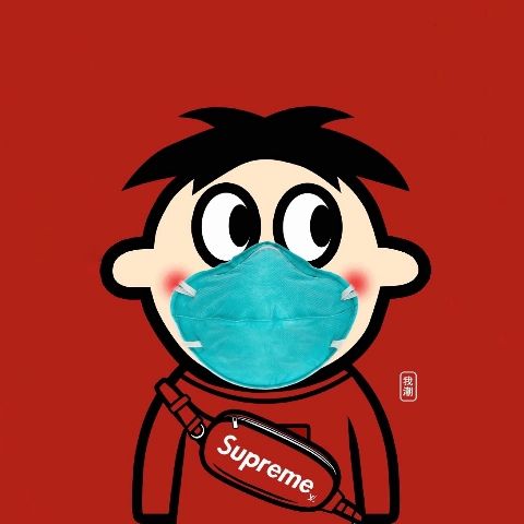 discusser-avatar