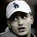 discusser-avatar