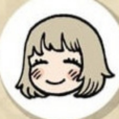 discusser-avatar
