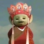 discusser-avatar