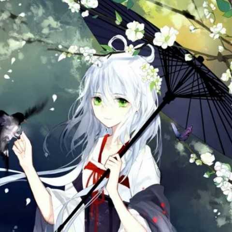 discusser-avatar