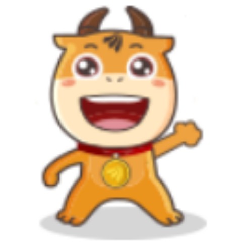 discusser-avatar