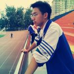 discusser-avatar