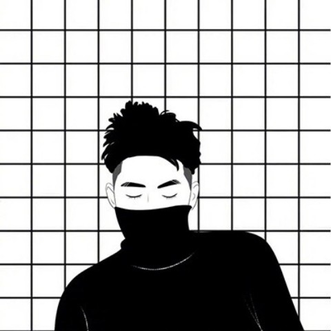 discusser-avatar