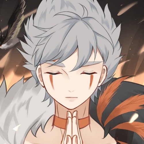 discusser-avatar