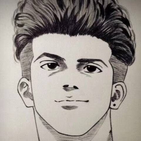 discusser-avatar