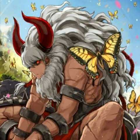 discusser-avatar