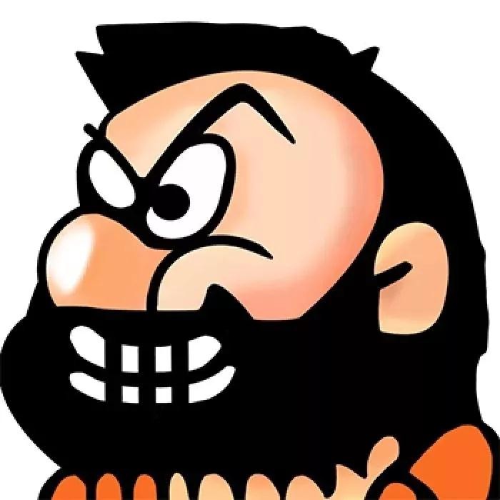 discusser-avatar