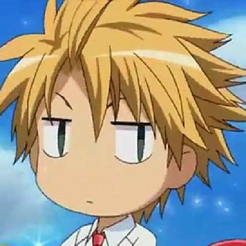 discusser-avatar