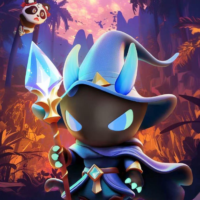 discusser-avatar