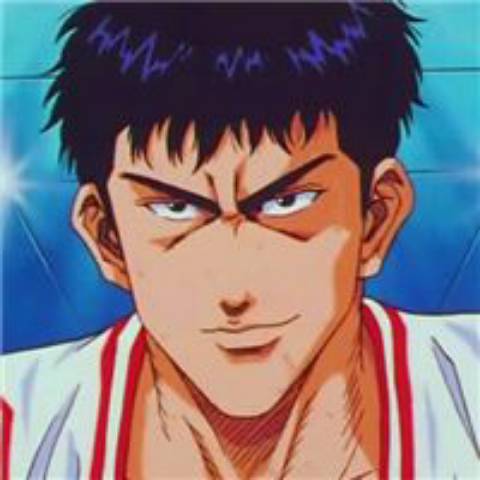 discusser-avatar