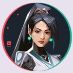 discusser-avatar