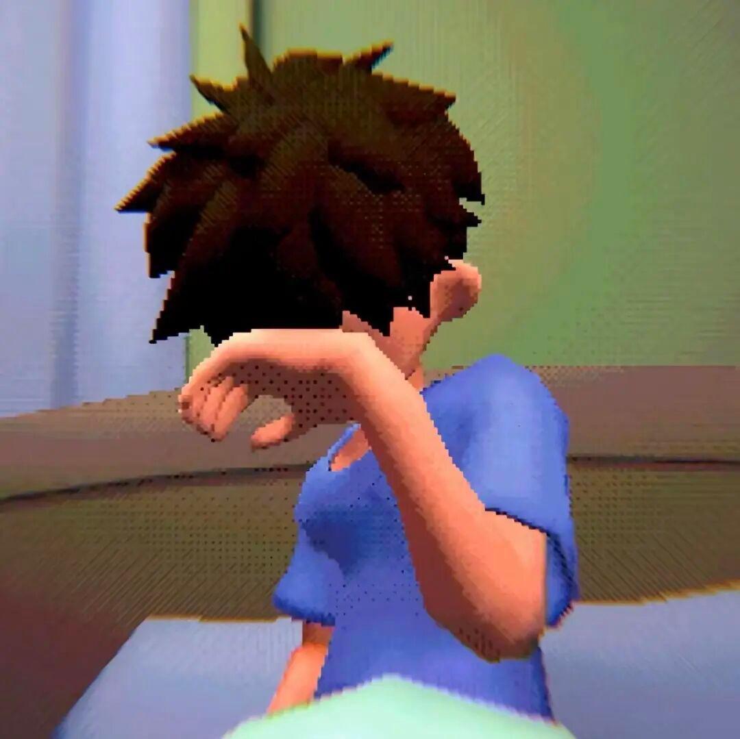 discusser-avatar
