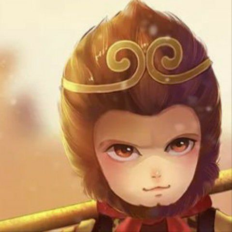 discusser-avatar