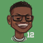 discusser-avatar