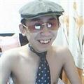 discusser-avatar