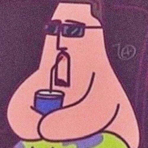 discusser-avatar