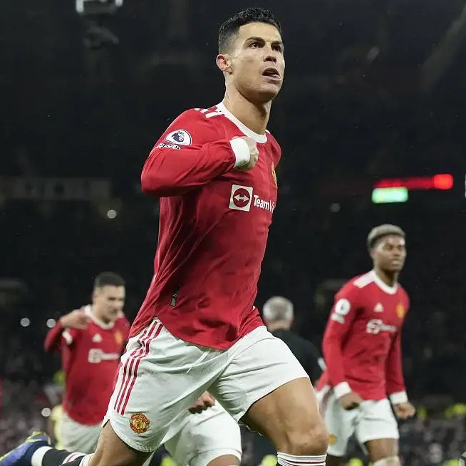 header